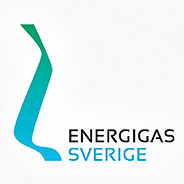 Energigas_184-2