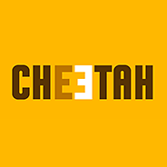 Cheetah_Logo_184