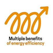 Multip-benefits_Logo_705_x184jpg