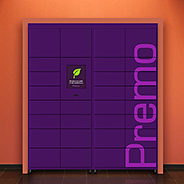 Premo_Box_Entre-1_x184