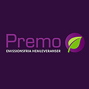 Premo_LogoE_x184