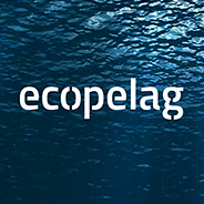 ecopelag_x184
