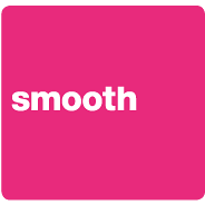 smooth_Logo_mag_x184
